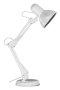 Bright Star Lighting Bright Star TL053 Desk Lamp