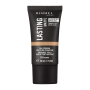 Rimmel Lasting Matte Foundation Assorted - 304 Almond