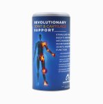 CartReplen Joint And Cartilage Support