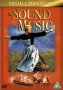 Sound Of Music Single Disc DVD