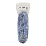 Ski Rope Hank 10MM X 30M 50 50 - 2 Pack