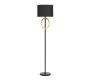 The Lighting Warehouse - Floor Lamp Hallie