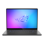 Asus Rog Zephyrus Ultra 9 285H