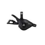 Deore M6100 Right Shift Lever 12-SPEED