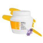 Nourishing Restructuring Mask 500ML