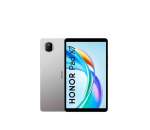 Honor Pad X7 Wifi 128GB Grey