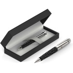 Afrique Dawn Ball Pen