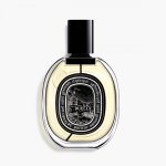 Diptyque Eau Duelle Edp