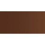Dr Ph. Martin& 39 S Hydrus Liquid Watercolour Paint - Raw Umber 15ML