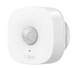 Smart Motion Sensor. Spec: 868 Mhz