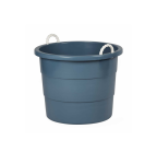 75L Plastic Rope Tub