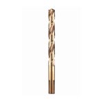 Alpen Hss Cobalt 6.0 Plw Grip 3 Sided ALP655006