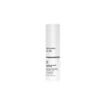 Skinretin 0.3% Serum 50ML