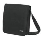Shuttle PF100 Side Carry Bag