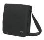 Shuttle PF100 Side Carry Bag
