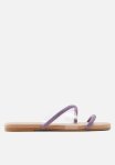 Orea Sandal - Purple