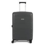 Travelite Skye 76CM Trolley Case - Ns