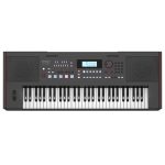 Roland E-X50 61 Key Arranger Keyboard