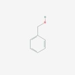 Benzyl Alcohol - Analytical Reagent 2.5L
