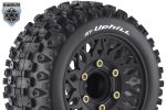 – St-uphill – 1:10 Stadium Truck Tire Set 1PR