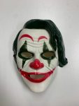 Joker Mask New