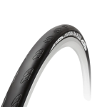 Comtura Duo 700 X 28C