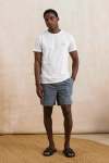Pool Shorts - XL Charcoal