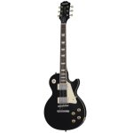 Epiphone Les Paul Standard 50S Electric Guitar : Ebony