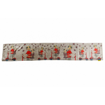 - Table Runner Brothers