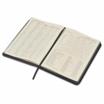Solidarity A5 2027 Diary And Pen Set