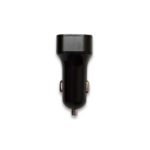 Red-E Dual Car Charger - Ns
