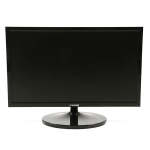 Mecer A2057N 19.5" LED Wide Monitor