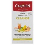Carmien Detox Cleanse Senna Rooibos Tea 50G