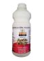 Nano Super Degreaser/cleaner 1000ML Makes 20L