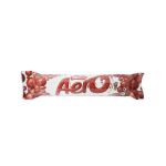 Aero Milk Chocolate 38 Grams