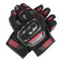 Motorcycle Gloves XL 2 Screen Touchable