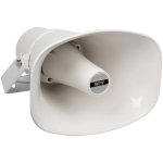 Hybrid H15 Horn Speaker 15W 100V - A1 Sound
