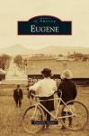 Eugene Hardcover