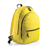 Original Backpack - Ys Travel Bags