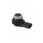 Parking Sensor Distance Sensor For Mercedes-benz W176 W246 Glk X204 W231 - A0009050242