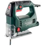 Metabo Jigsaw 450W 65MM Steb 65 Quick
