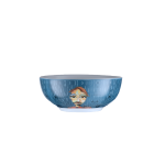 - Cuzins Cereal Bowl Set Of 4