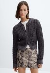 Skirt Kourtney - White