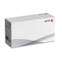 Xerox Altalink B8045 B8055 B8065 B8075 B8090 And Workcentre 5945 5955 5945I Black Drum Cartridge 013R00675 Single-pack