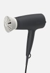 Philips Thermoprotect Hair Dryer BHD302 10