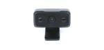 Dahua Dash Cam