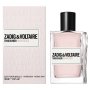 Zadig Voltaire This Is Her Undressed Eau De Parfum 50ML