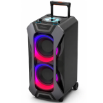 Skyworth PS500 Party Speaker