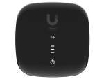 Ubiquiti Uisp Wavefiber Sc apc 2.5GBPS Ethernet Onu - Wave-onu
