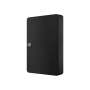 Seagate 2TB 2.5 Expansion Portable Drive